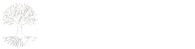Acton Consulting Ltd
